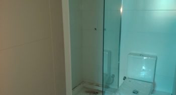 IMG_20250721_095143