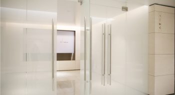 Puerta-Protex-1